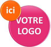 Logo institut
